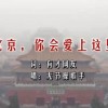 今日香港6合和彩开奖结果查询2024年3513期